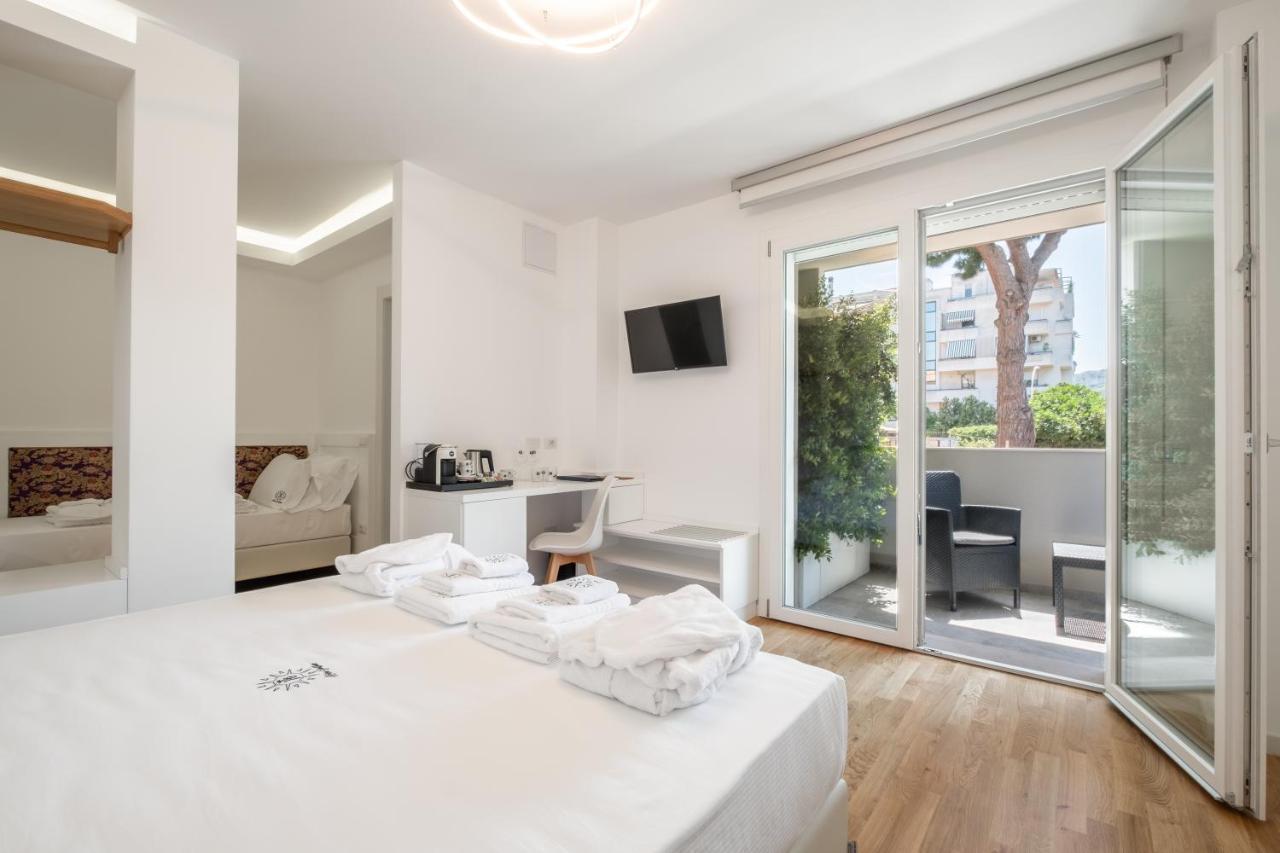 Helios Guest House Cagliari Exterior photo