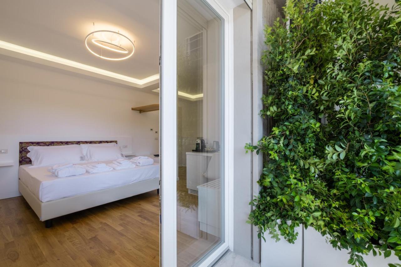 Helios Guest House Cagliari Exterior photo