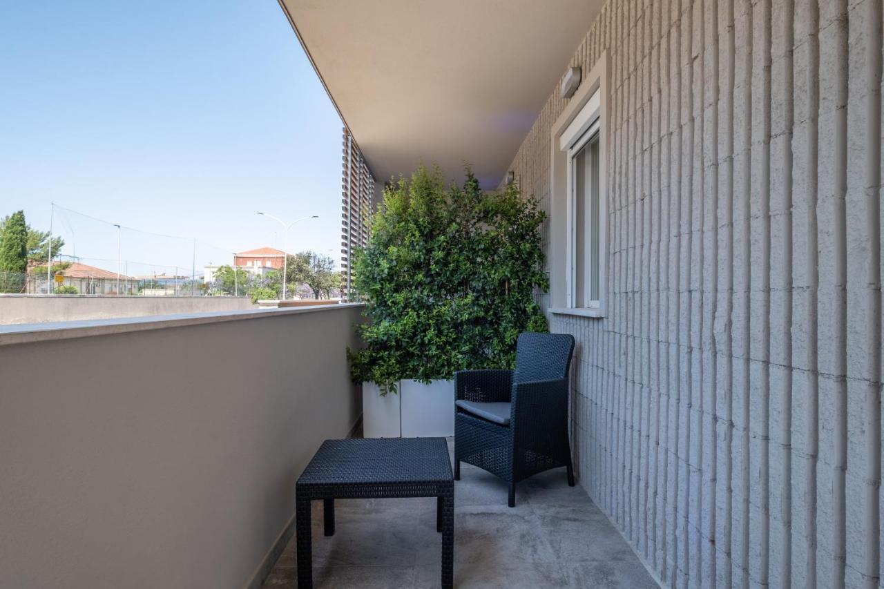Helios Guest House Cagliari Exterior photo