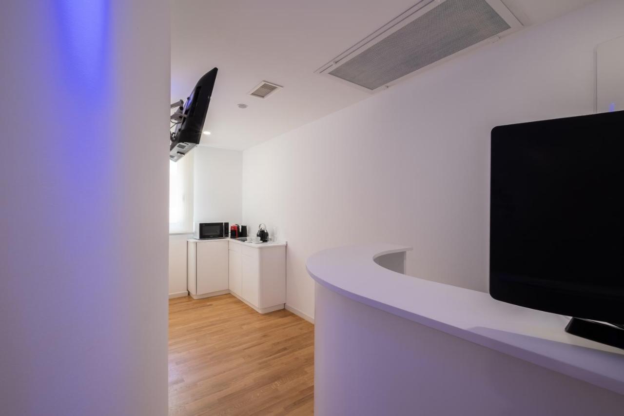 Helios Guest House Cagliari Exterior photo
