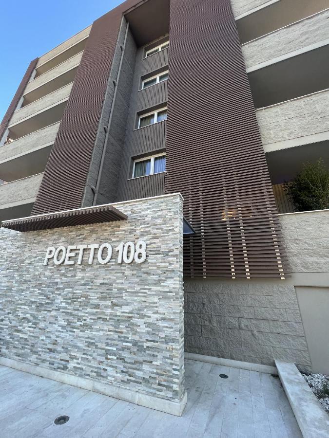 Helios Guest House Cagliari Exterior photo